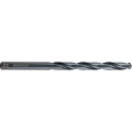 Wiertło 6,4mm HSS czernione do metalu Sherwood SHR0250122C Wyprzedaż