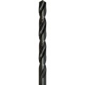 Wiertło 6,5mm HSS czernione do metalu Sherwood SHR0250123D Wyprzedaż