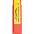 Wiertło 6,5mm HSS czernione do metalu Sherwood SHR0250123D Wyprzedaż