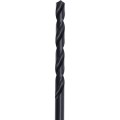 Wiertło 6,8mm HSS czernione do metalu Sherwood SHR0250127H Wyprzedaż
