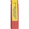 Wiertło 6,8mm HSS czernione do metalu Sherwood SHR0250127H Wyprzedaż
