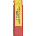 Wiertło 6,8mm HSS czernione do metalu Sherwood SHR0250127H Wyprzedaż