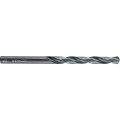 Wiertło 6,9mm HSS czernione do metalu Sherwood SHR0250128J