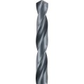Wiertło 6,9mm HSS czernione do metalu Sherwood SHR0250128J