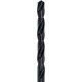 Wiertło 7mm HSS czernione do metalu Sherwood SHR0250129K
