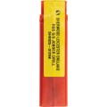 Wiertło 7mm HSS czernione do metalu Sherwood SHR0250129K