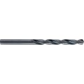 Wiertło 7,1mm HSS czernione do metalu Sherwood SHR0250130L