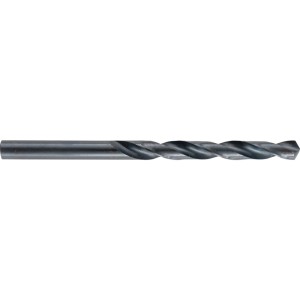Wiertło 7,1mm HSS czernione do metalu Sherwood SHR0250130L