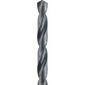 Wiertło 7,1mm HSS czernione do metalu Sherwood SHR0250130L