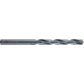 Wiertło 7,2mm HSS czernione do metalu Sherwood SHR0250131M
