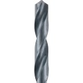 Wiertło 7,2mm HSS czernione do metalu Sherwood SHR0250131M