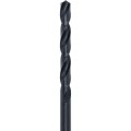 Wiertło 7,5mm HSS czernione do metalu Sherwood SHR0250135R Wyprzedaż