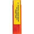 Wiertło 7,5mm HSS czernione do metalu Sherwood SHR0250135R Wyprzedaż