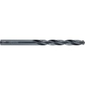 Wiertło 7,8mm HSS czernione do metalu Sherwood SHR0250139W Wyprzedaż