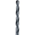 Wiertło 7,8mm HSS czernione do metalu Sherwood SHR0250139W Wyprzedaż