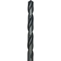 Wiertło 8mm HSS czernione do metalu Sherwood SHR0250141Y Wyprzedaż