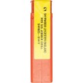 Wiertło 8mm HSS czernione do metalu Sherwood SHR0250141Y Wyprzedaż