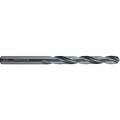 Wiertło 8,4mm HSS czernione do metalu Sherwood SHR0250146D-1