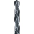 Wiertło 8,4mm HSS czernione do metalu Sherwood SHR0250146D-1