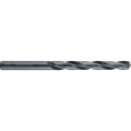 Wiertło 8,8mm HSS czernione do metalu Sherwood SHR0250151J
