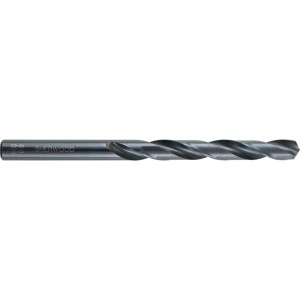 Wiertło 8,8mm HSS czernione do metalu Sherwood SHR0250151J