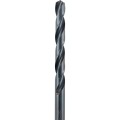 Wiertło 8,8mm HSS czernione do metalu Sherwood SHR0250151J