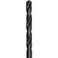 Wiertło 9mm HSS czernione do metalu Sherwood SHR0250153L-1 Wyprzedaż