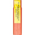 Wiertło 9mm HSS czernione do metalu Sherwood SHR0250153L-1 Wyprzedaż