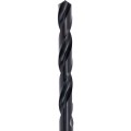Wiertło 9,5mm HSS czernione do metalu Sherwood SHR0250159S-1 Wyprzedaż