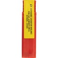 Wiertło 9,5mm HSS czernione do metalu Sherwood SHR0250159S-1 Wyprzedaż