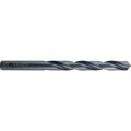 Wiertło 9,8mm HSS czernione do metalu Sherwood SHR0250163X