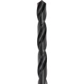 Wiertło 10,2mm HSS czernione do metalu Sherwood SHR0250167B Wyprzedaż