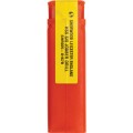 Wiertło 10,2mm HSS czernione do metalu Sherwood SHR0250167B Wyprzedaż