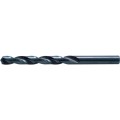 Wiertło 10,7mm HSS czernione do metalu Sherwood SHR0250173H