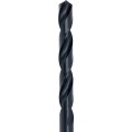 Wiertło 11mm HSS czernione do metalu Sherwood SHR0250177M