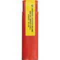 Wiertło 11mm HSS czernione do metalu Sherwood SHR0250177M