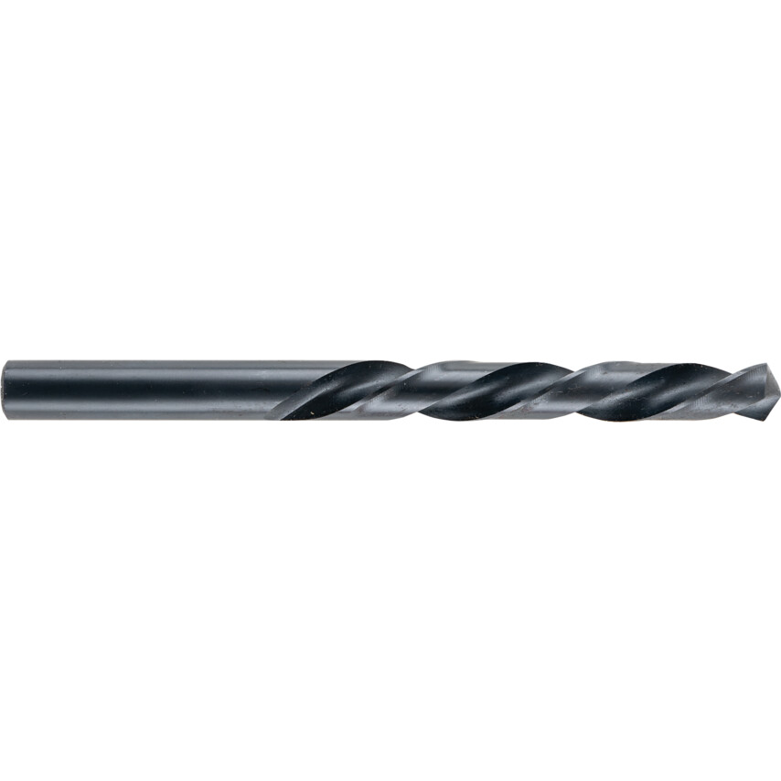 Wiertło 11,2mm HSS czernione do metalu Sherwood SHR0250179P
