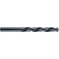 Wiertło 11,2mm HSS czernione do metalu Sherwood SHR0250179P