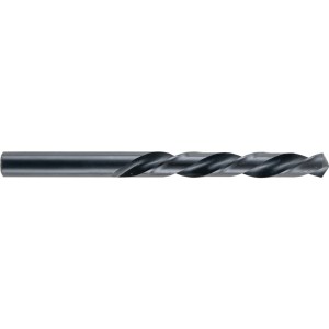 Wiertło 11,2mm HSS czernione do metalu Sherwood SHR0250179P PRO20