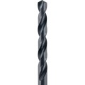 Wiertło 11,2mm HSS czernione do metalu Sherwood SHR0250179P