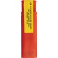 Wiertło 11,5mm HSS czernione do metalu Sherwood SHR0250183T-2 Wyprzedaż