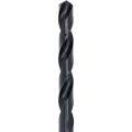 Wiertło 12mm HSS czernione do metalu Sherwood SHR0250189A-1 Wyprzedaż