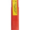 Wiertło 12mm HSS czernione do metalu Sherwood SHR0250189A-1 Wyprzedaż