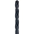 Wiertło 12,5mm HSS czernione do metalu Sherwood SHR0250195G