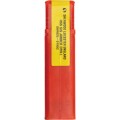 Wiertło 12,5mm HSS czernione do metalu Sherwood SHR0250195G