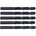 Wiertło 13mm HSS czernione do metalu Sherwood SHR0250201N Wyprzedaż