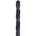 Wiertło 13mm HSS czernione do metalu Sherwood SHR0250201N Wyprzedaż