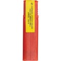 Wiertło 13mm HSS czernione do metalu Sherwood SHR0250201N Wyprzedaż