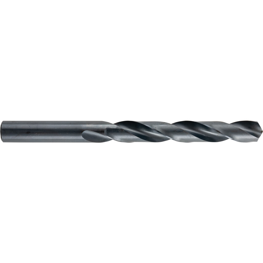 Wiertło 13,5mm HSS czernione Sherwood SHR0250207V