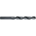Wiertło 13,5mm HSS czernione Sherwood SHR0250207V